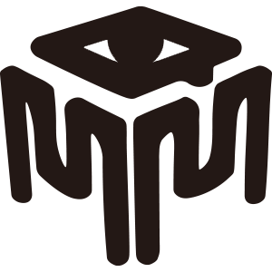 mqm logo black